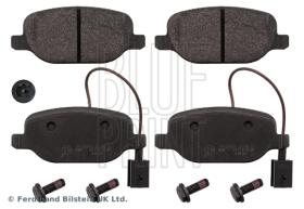 Blue Print ADL144209 - PRODUCTO