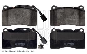 Blue Print ADL144210 - PRODUCTO