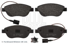 Blue Print ADL144213 - PRODUCTO
