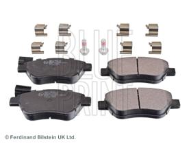 Blue Print ADL144214 - PRODUCTO