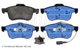 Blue Print ADL144215 - PRODUCTO
