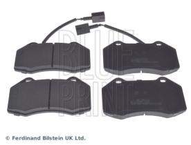 Blue Print ADL144216 - PRODUCTO