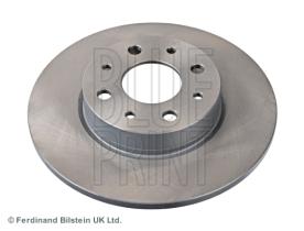 Blue Print ADL144301 - PRODUCTO