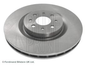 Blue Print ADL144303 - PRODUCTO