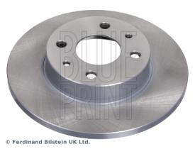 Blue Print ADL144304 - PRODUCTO