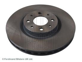 Blue Print ADL144305 - PRODUCTO