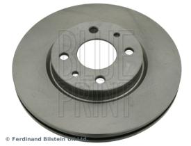 Blue Print ADL144306 - PRODUCTO