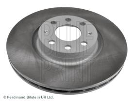 Blue Print ADL144308 - DISCO DE FRENO FIAT PKW