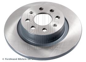 Blue Print ADL144310 - PRODUCTO