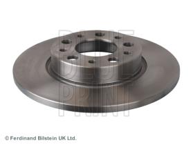 Blue Print ADL144312 - DISCO DE FRENO ALFA ROMEO PKW