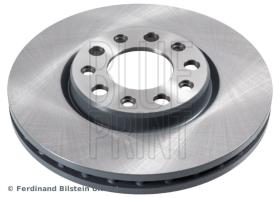 Blue Print ADL144313 - PRODUCTO