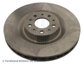 Blue Print ADL144315 - PRODUCTO