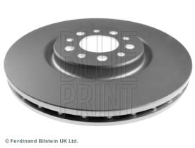 Blue Print ADL144316 - PRODUCTO