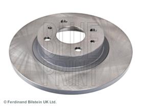 Blue Print ADL144318 - DISCO DE FRENO FIAT PKW