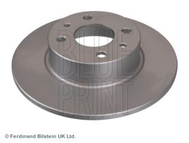 Blue Print ADL144320 - PRODUCTO