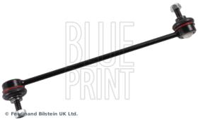 Blue Print ADL148501 - PRODUCTO