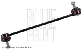 Blue Print ADL148502 - PRODUCTO