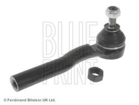 Blue Print ADL148701 - PRODUCTO