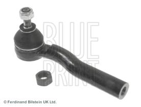 Blue Print ADL148702 - PRODUCTO