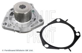 Blue Print ADL149101 - PRODUCTO