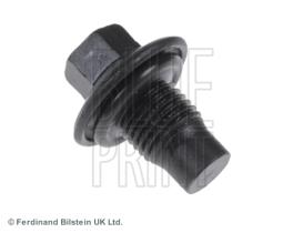 Blue Print ADM50102 - PRODUCTO