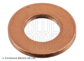 Blue Print ADM50104 - PRODUCTO