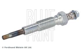 Blue Print ADM51802 - PRODUCTO