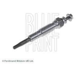 Blue Print ADM51803 - PRODUCTO