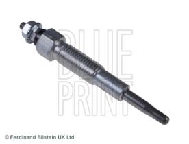 Blue Print ADM51805 - PRODUCTO