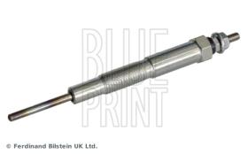 Blue Print ADM51806 - PRODUCTO