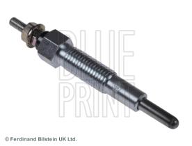 Blue Print ADM51808 - PRODUCTO