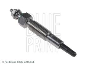 Blue Print ADM51809 - PRODUCTO