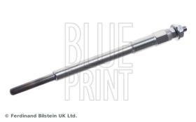 Blue Print ADM51810 - PRODUCTO