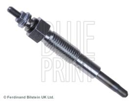 Blue Print ADM51812 - PRODUCTO