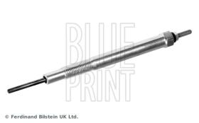 Blue Print ADM51813 - PRODUCTO