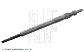 Blue Print ADM51814 - PRODUCTO