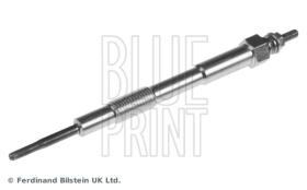 Blue Print ADM51815 - PRODUCTO