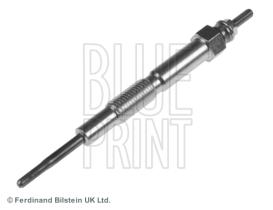 Blue Print ADM51816 - PRODUCTO