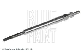 Blue Print ADM51817 - PRODUCTO
