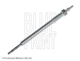 Blue Print ADM51818 - PRODUCTO