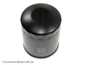 Blue Print ADM52101 - PRODUCTO