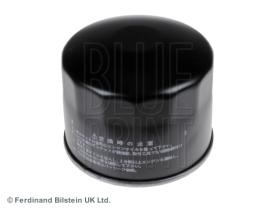 Blue Print ADM52104 - PRODUCTO