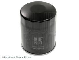 Blue Print ADM52105 - PRODUCTO