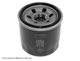 Blue Print ADM52106 - PRODUCTO