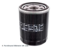 Blue Print ADM52107 - PRODUCTO
