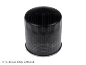 Blue Print ADM52108 - PRODUCTO