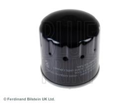 Blue Print ADM52109 - FILTRO DE ACEITE MAZDA PKW