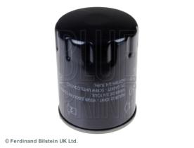 Blue Print ADM52110 - PRODUCTO