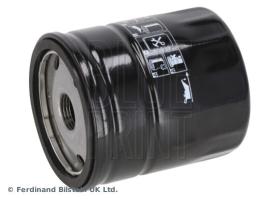 Blue Print ADM52111 - PRODUCTO