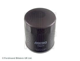 Blue Print ADM52112 - PRODUCTO